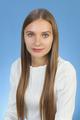 Руководство учреждения
