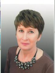 Воспитатели дошкольного учреждения