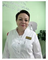 Медики советуют