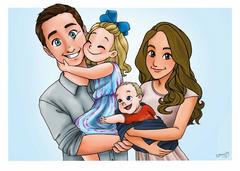 Анкетирование "Оценка потребностей родителей" Анкетирование "Оценка потребностей родителей"