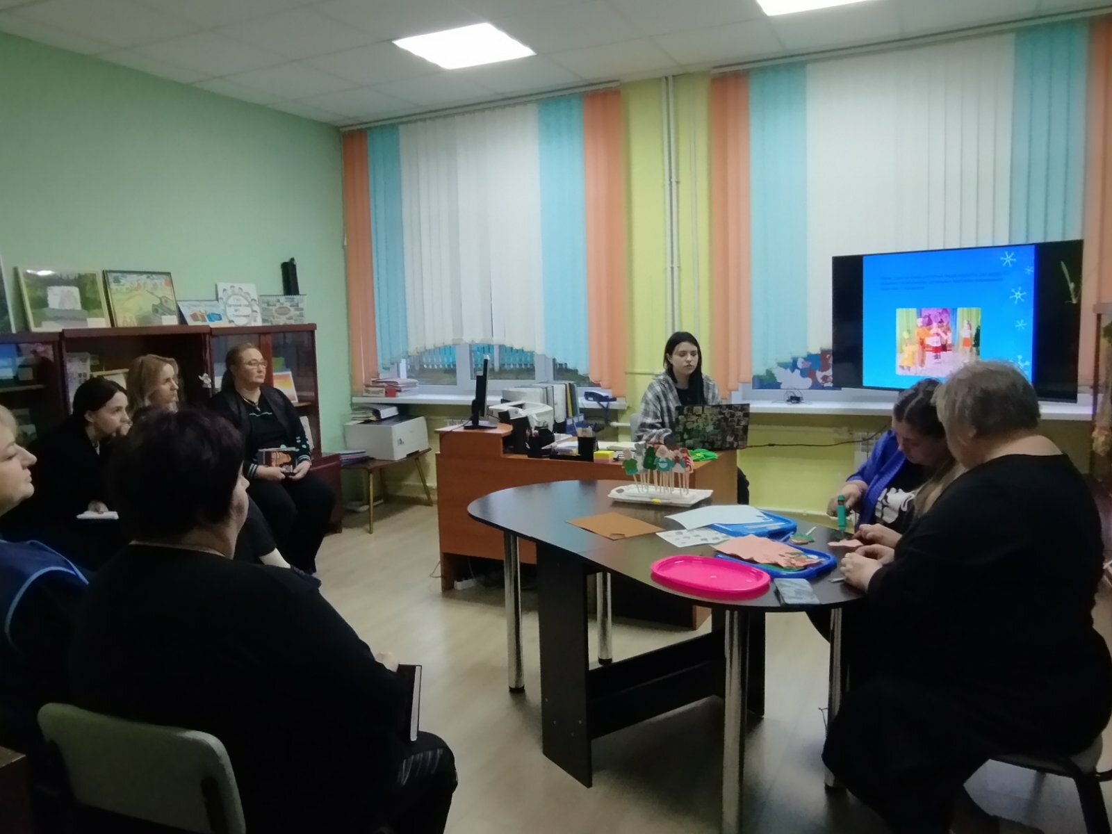 Новости Новости